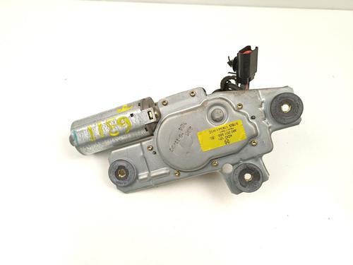 Rear wiper motor FORD MONDEO II (BAP) 1.8 TD | BP25130143M102 
