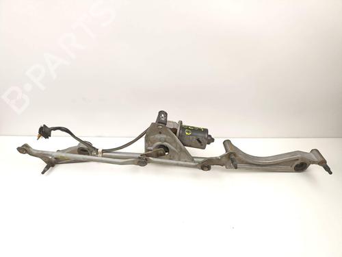 Used Front wiper motor Front wiper motor 17493483 17493483