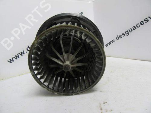 Used Heater blower motor Heater blower motor 20118876 20118876