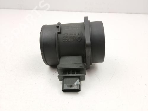 Mass air flow sensor KIA CEE'D SW (ED) 1.6 CRDi 115 | BP29401271M95 
