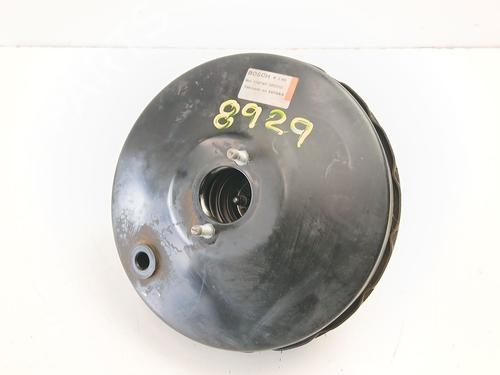 Used Servo brake Servo brake CITROËN BERLINGO / BERLINGO FIRST Box Body/MPV (M_) 1.9 D (MBDJY) (70 hp) 33794962 33794962