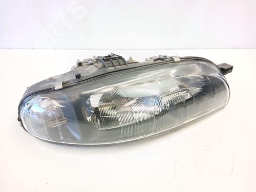 Used Right headlight Right headlight FIAT BRAVO I (182_) 1.9 JTD (100 hp) 36443479 36443479