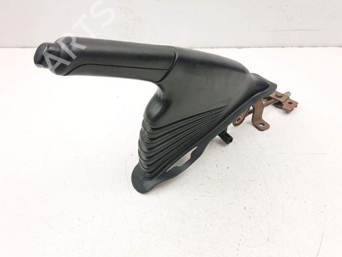 Used Hand brake Hand brake 30298646 30298646