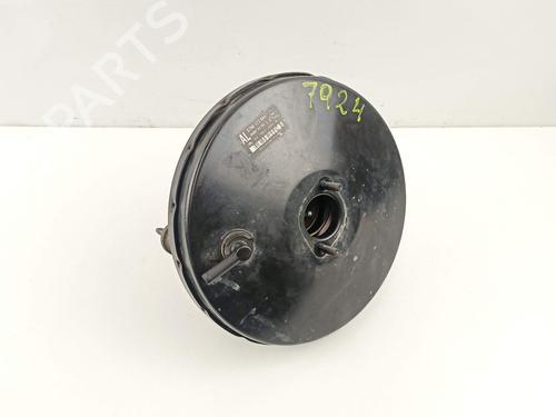 Used Servo brake Servo brake 13495742 13495742