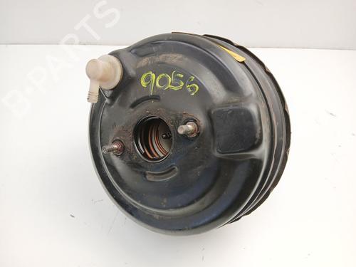 Used Servo brake Servo brake 37443768 37443768