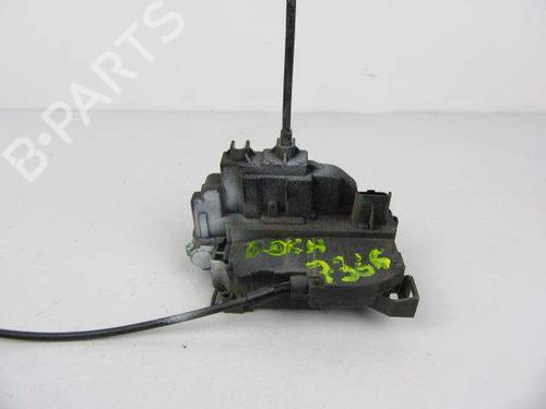 front-right-lock-renault-clio-iii-br01-cr01-8200300125-2005-2006-2007-2008-2009-2010-2011-2012-2013-2014-9815301 main image