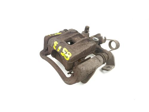 Used Left rear brake caliper KIA CARENS IV 1.7 CRDi (116 hp) 25276611