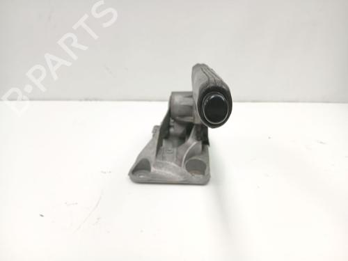 Hand brake VW GOLF V (1K1) 2.0 TDI | BP36866268I18 - Image 3