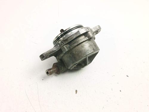 vacuum-pump-bmw-3-compact-e36-1994-1995-1996-1997-1998-1999-2000-34350036 main image