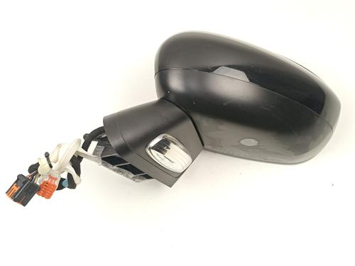 Used Left mirror CITROËN C4 II (NC_) 1.6 BlueHDi 100 (99 hp) 22915198