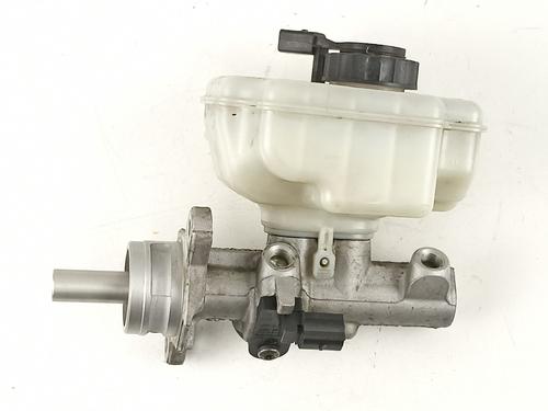 Brake master cylinder SEAT LEON (1P1) | BP37441432M77 - Image 3