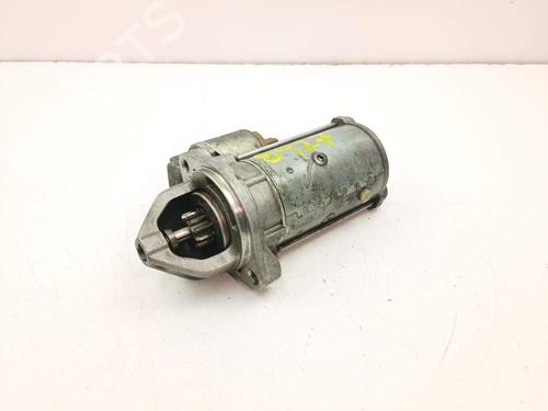 Used Starter Starter 32499508 32499508