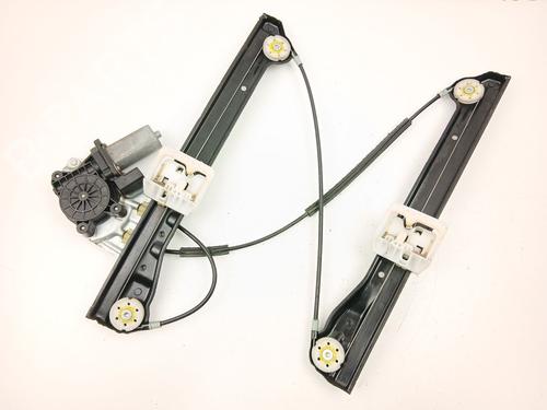 Front left window mechanism MINI MINI COUNTRYMAN (R60) Cooper SD | BP33266558C22 - Image 2