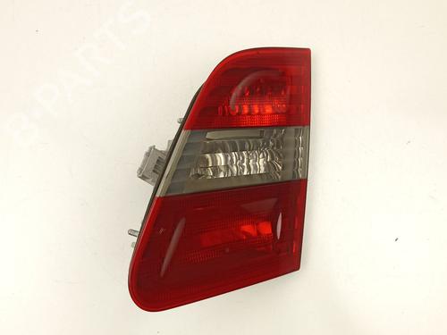 Right tailgate light MERCEDES-BENZ B-CLASS Sports Tourer (W245) B 180 CDI (245.207) | BP19798006C80 