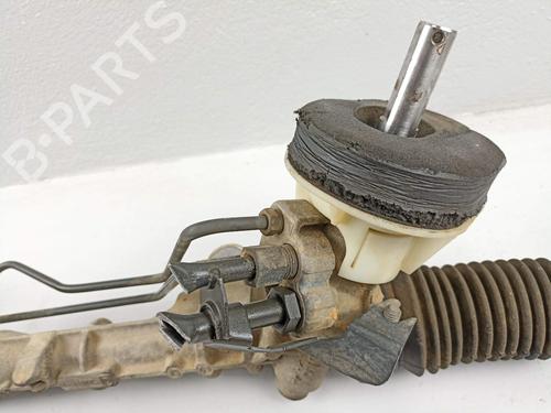 Steering rack DACIA LOGAN (LS_) | BP9804334M22 - Image 5