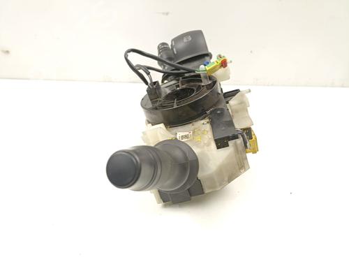 Steering column stalk RENAULT MEGANE III Grandtour (KZ0/1) 1.5 dCi (KZ1M, KZ1W, KZ0R) | BP22987502I23 