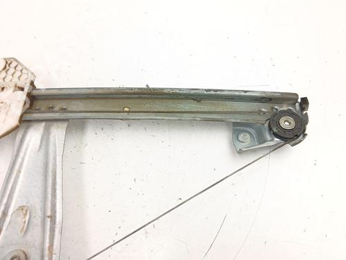 Rear right window mechanism DACIA SANDERO II 1.5 dCi | BP36263304C25  - Image 8