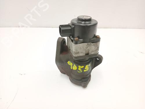 Used Egr Egr 36866272 36866272