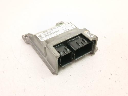 Used ECU airbags ECU airbags FORD FOCUS I (DAW, DBW) 1.8 Turbo DI / TDDi (90 hp) 36362947 36362947