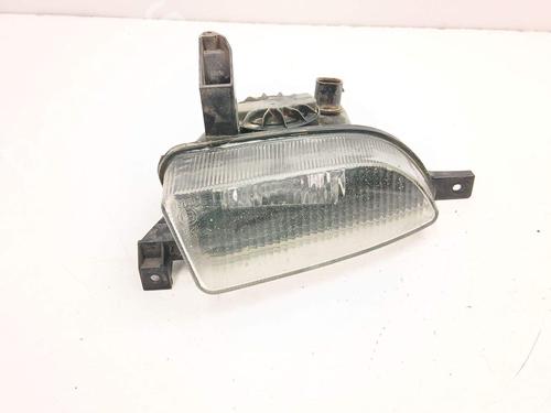 Used Right front fog light Right front fog light 33794983 33794983