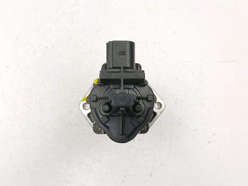 Egr OPEL INSIGNIA A (G09) 2.0 CDTI (68) | BP27517247M69 - Image 2