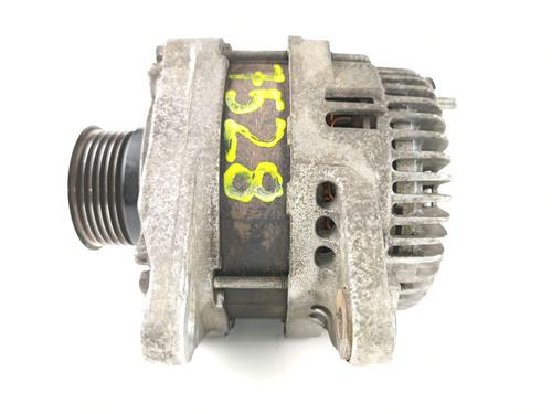 alternator-mitsubishi-asx-ga_w_-18-di-d-ga6w-1800a431-a2tx5781-2009-10751223 main image