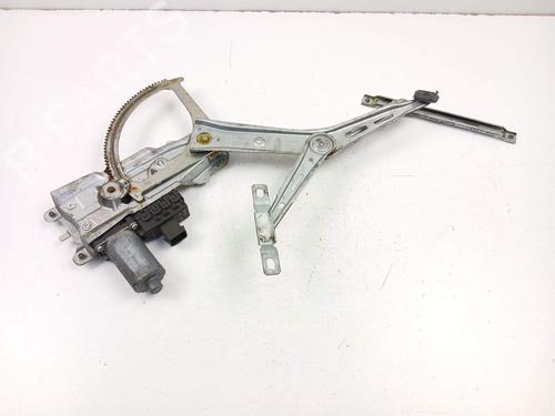 Used Front left window mechanism Front left window mechanism 29943766 29943766