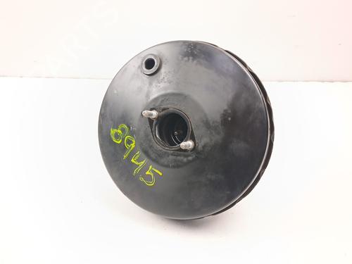 Used Servo brake Servo brake SEAT CORDOBA (6K1, 6K2) [1993-2002] 32867782 32867782