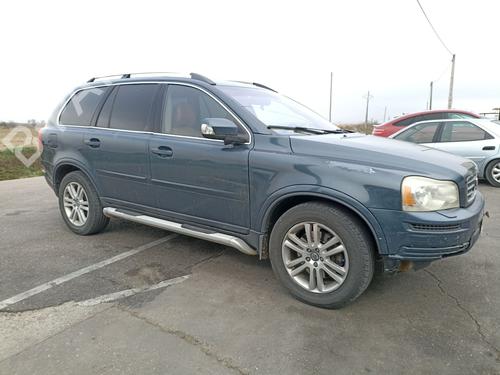 Egr VOLVO XC90 I (275) D5 AWD | BP27688640M69 