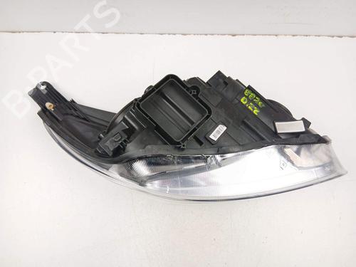 Left headlight FORD FOCUS III 1.0 EcoBoost | BP30150984C28 - Image 7