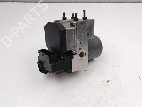 Abs pomp VW LT 28-46 II Van (2DA, 2DD, 2DH) 2.5 TDI (109 hp) 29074221