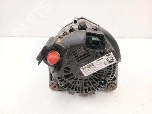 Generator DACIA SANDERO II 1.5 Blue dCi 95 (B8JL) | BP36533129M7  - Image 5