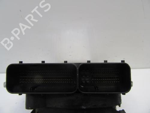 Electronic module BMW 3 Compact (E46)  | BP20120311M83 