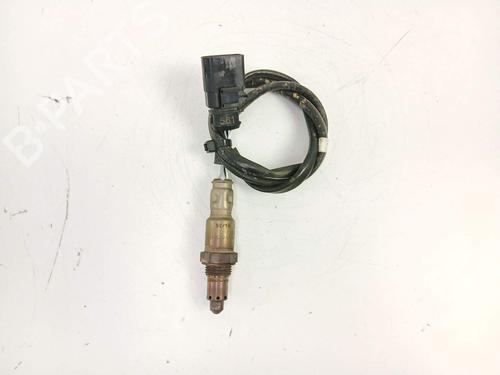 Electronic sensor SEAT LEON (5F1) 1.0 TSI | BP38602518M84 - Image 4
