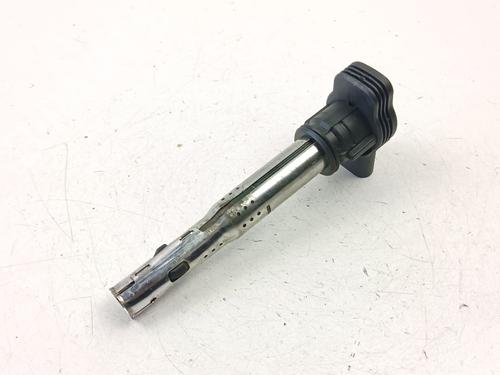 ignition-coil-vw-passat-b6-3c2-2005-2006-2007-2008-2009-2010-2011-32482864 main image