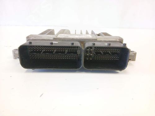 Control unit KIA CEE'D (JD) 1.4 CRDi 90 | BP37991883M11 - Image 3