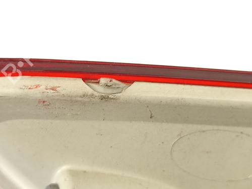 Right taillight OPEL ASTRA J (P10) 1.3 CDTI (68) | BP18868785C35 