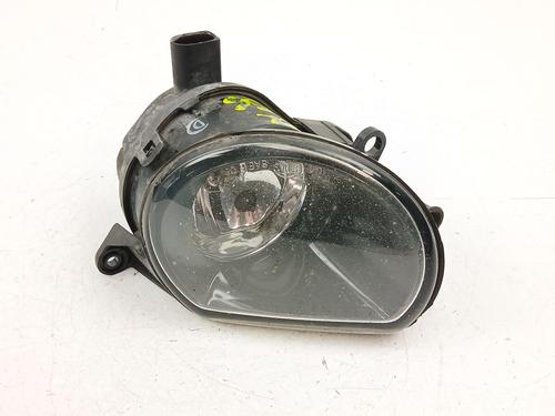 Faro Antiniebla delantero izquierdo AUDI Q7 (4LB) 3.0 TDI quattro (233 hp) 29943764