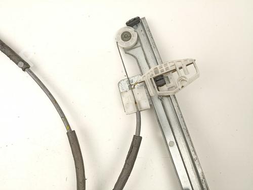Front right window mechanism CITROËN XSARA Coupe (N0) 1.6 i | BP15898073C23 
