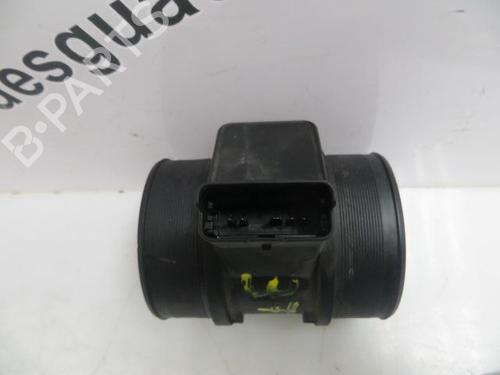 Mass air flow sensor CITROËN XSARA (N1) 2.0 HDi 90 | BP20117266M95 
