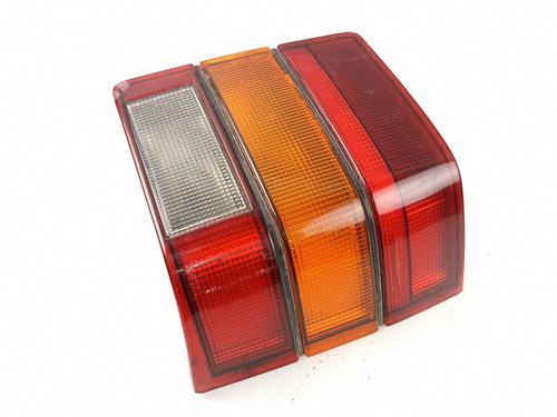 Right taillight SEAT IBIZA I (21A) 1.5 i | BP11206710C35 