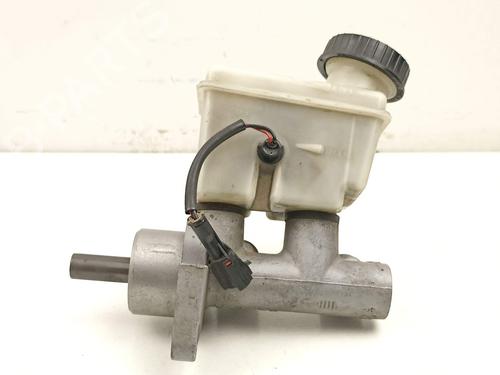 Brake master cylinder DAEWOO LACETTI Hatchback (KLAN) 1.6 | BP37441582M77 - Image 4