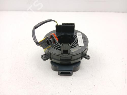 Squib airbag OPEL ASTRA J (P10) 1.6 CDTi (68) | BP29502806C102 