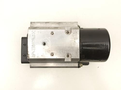 ABS Bremseaggregat OPEL VECTRA C (Z02) 2.0 16V Turbo (F69) | BP17534484M43 
