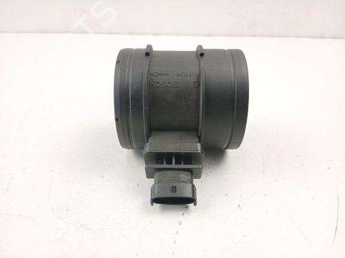 Mass air flow sensor FIAT DUCATO Bus (250_) 160 Multijet 3,0 D | BP31665589M95 - Image 5