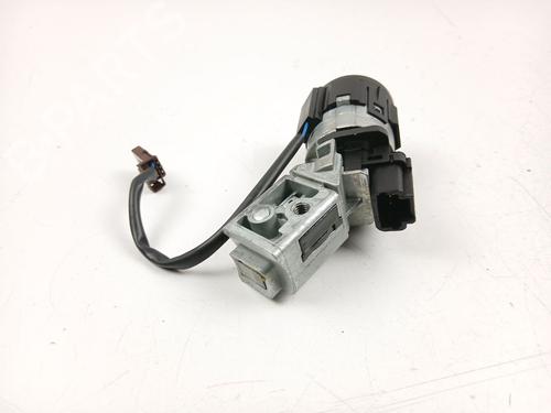 Ignition barrel PEUGEOT 5008 (0U_, 0E_) 2.0 HDi 150 / BlueHDi 150 | BP29814400M48