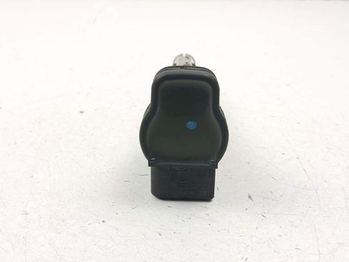 Ignition coil VW PASSAT B6 (3C2) 2.0 FSI | BP32482865M94 - Image 5