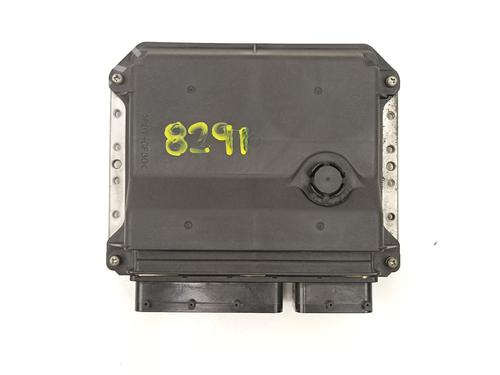 Electronic module TOYOTA AVENSIS Estate (_T27_) 2.0 D-4D (ADT270_, ADT270R) | BP18243243M83 