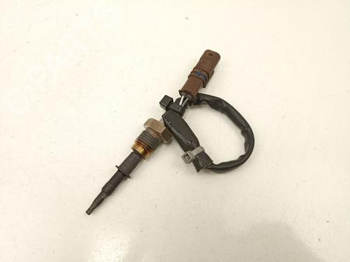 Elektronisk sensor HYUNDAI i30 Estate (PDE) 1.6 CRDi (116 hp) 25742313