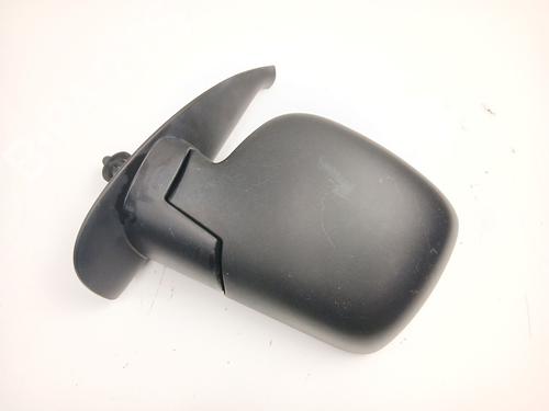 Used Left mirror Left mirror 37535800 37535800